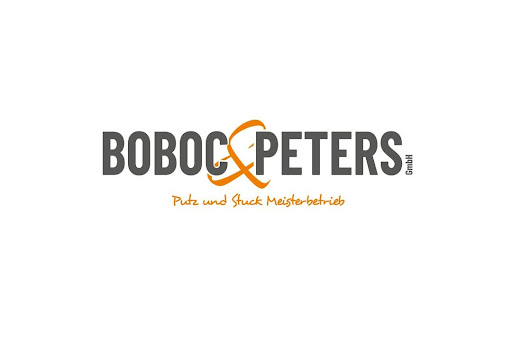 Titelfoto von Verputzer/Stuckateur Meisterbetrieb Boboc & Peters GmbH